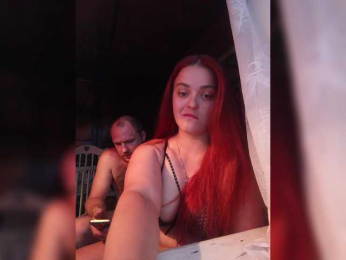 6969FoXlis69 webcam model stream image