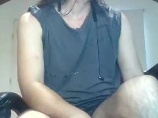 kiltro27 webcam model stream image