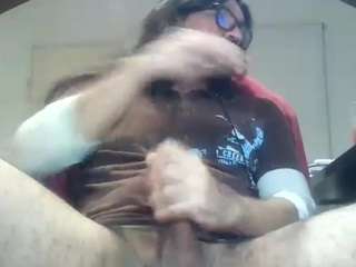 kiltro27 webcam model stream image