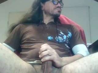 kiltro27 webcam model stream image