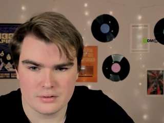 zane-spawn webcam model stream image