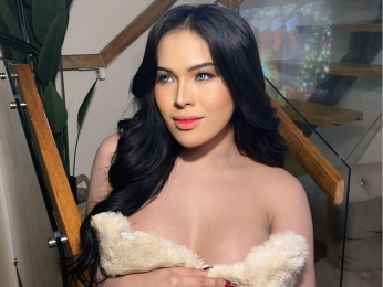 KatalunaSmiths webcam model stream image