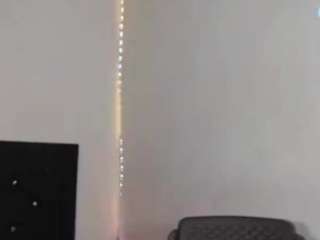 johannathh webcam model stream image