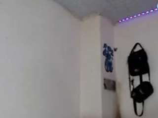 johannathh webcam model stream image