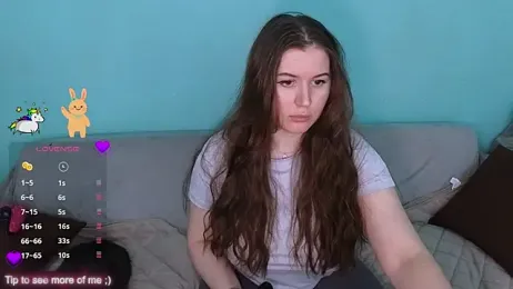 __Samer_ webcam stripchat model stream image