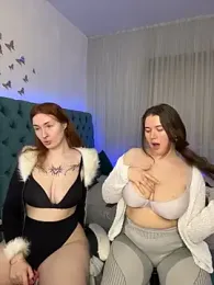 __Samer_ webcam model stream image