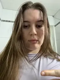 __Samer_ webcam model stream image