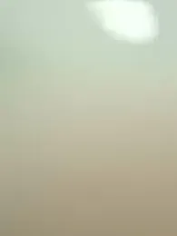 Ninabigtitied webcam model stream image