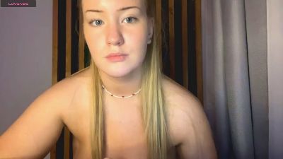 TresaBilder webcam model stream image