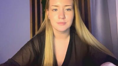 TresaBilder webcam model stream image