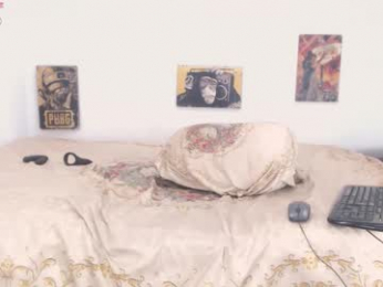 toadboys webcam model stream image