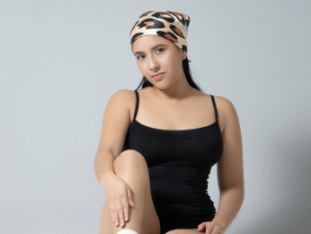 VeroChanel webcam livejasmin model stream image