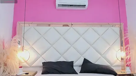 Liia_Collins webcam model stream image