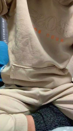 Blackfoxy666 webcam model stream image