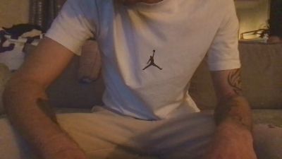 Blackfoxy666 webcam model stream image