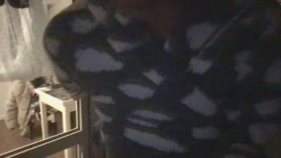 Blackfoxy666 webcam cam4 model stream image