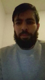 Faruk1997 webcam model stream image