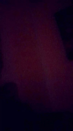 Faruk1997 webcam model stream image