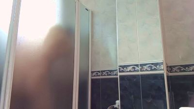 ddarko7 webcam cam4 model stream image