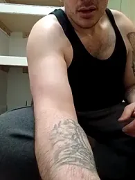 JoshingExegesis webcam model stream image