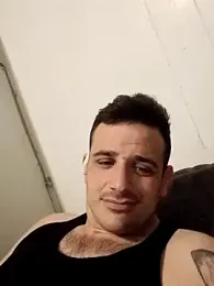 JoshingExegesis webcam model stream image