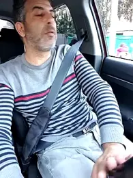 Omar_Grey webcam model stream image