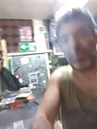 Omar_Grey webcam model stream image