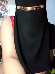 -Batta- webcam model stream image