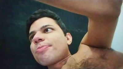 thiaguito200 webcam model stream image