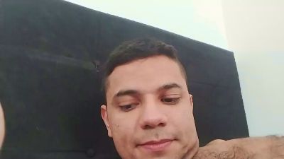 thiaguito200 webcam model stream image