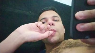 thiaguito200 webcam model stream image