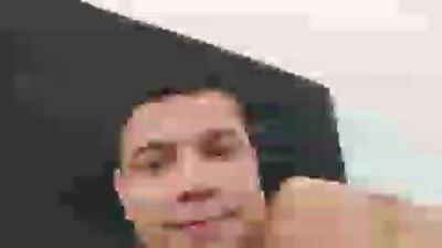 thiaguito200 webcam cam4 model stream image