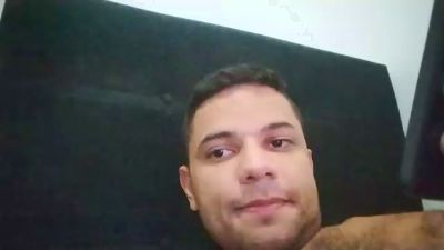 thiaguito200 webcam model stream image