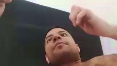 thiaguito200 webcam model stream image