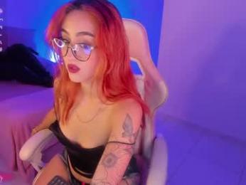 melodie_roy webcam model stream image