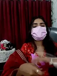 love_virginbaby webcam model stream image