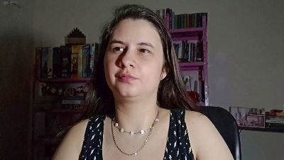 angelthenight07 webcam model stream image