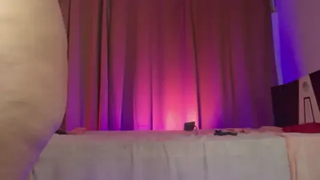 Little_maeve webcam model stream image