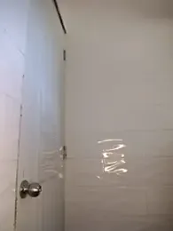 skinniyGabriel webcam model stream image