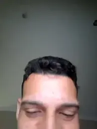 Magrin888 webcam model stream image