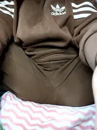 Kaspersky10 webcam stripchat model stream image