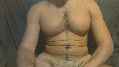 kimyss webcam model stream image