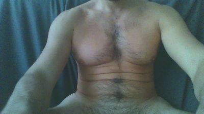 kimyss webcam model stream image