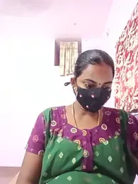 tamilratchasii webcam model stream image