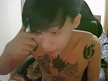 Hiraya__0 webcam stripchat model stream image