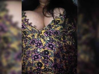 SeXy-Xo4y-SeXa webcam model stream image