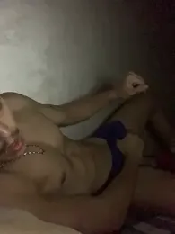 Big-dick-cum01 webcam stripchat model stream image