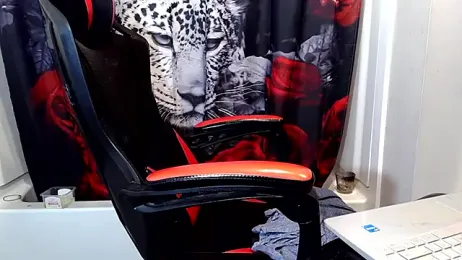 TattedRasta2x0 webcam model stream image