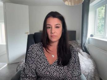 magicinabox webcam model stream image