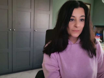 magicinabox webcam model stream image